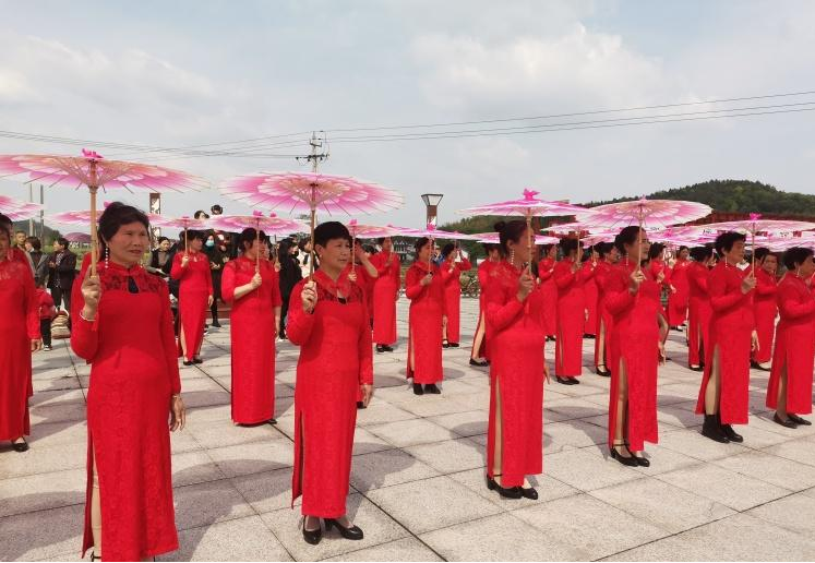 圖片1.png 圖片1.png