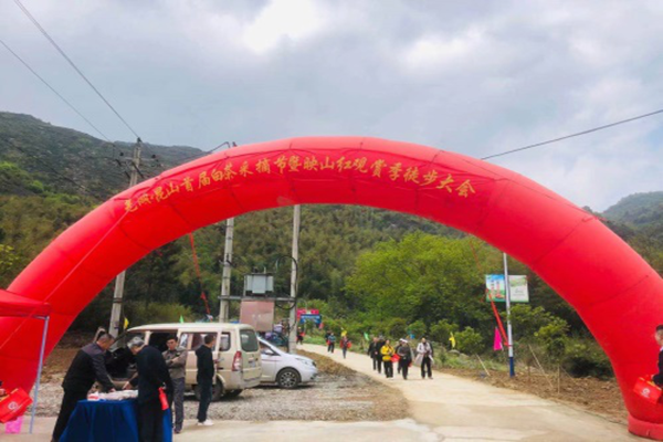 07695D95@D11D4014.36A86F60.png.jpg.png 07695D95@D11D4014.36A86F60.png.jpg.png