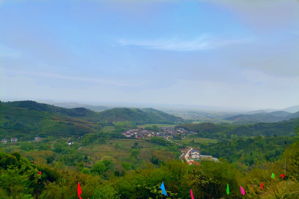 D807FD0F@AAE27B58.36A86F60.png.jpg.png D807FD0F@AAE27B58.36A86F60.png.jpg.png