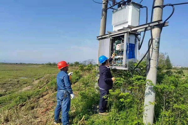 2E42AC36@30320169.08C36F60.jpg.jpg 2E42AC36@30320169.08C36F60.jpg.jpg