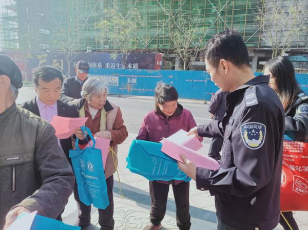 672DDE66@21939D23.F1077560.png.jpg.png 672DDE66@21939D23.F1077560.png.jpg.png