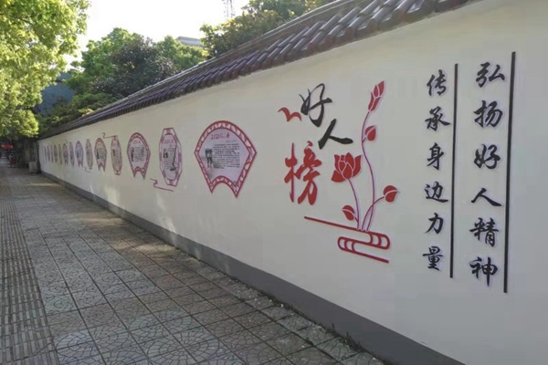 32869d5da562185e490dbbc525037d6.jpg 32869d5da562185e490dbbc525037d6.jpg