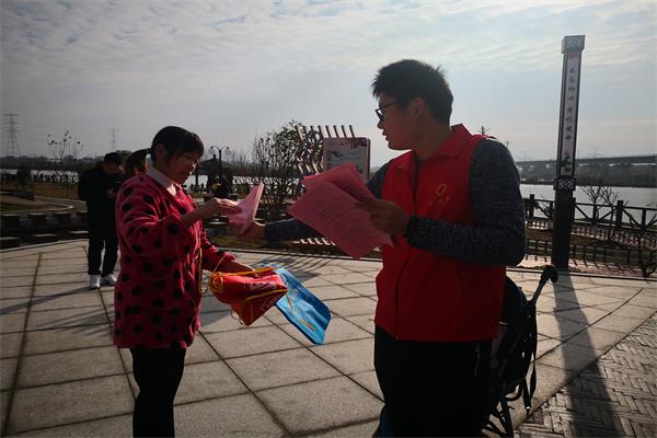 C5659A2A@81E80566.A84C7660.jpg.jpg C5659A2A@81E80566.A84C7660.jpg.jpg