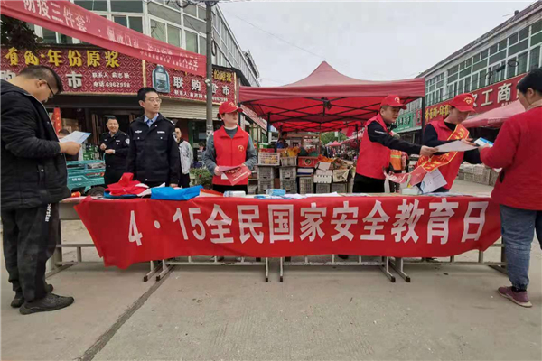 圖片11.png 圖片11.png