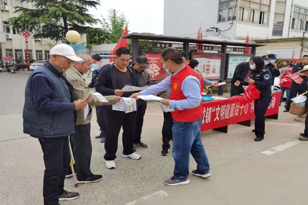 mmexport1618477766481.jpg mmexport1618477766481.jpg