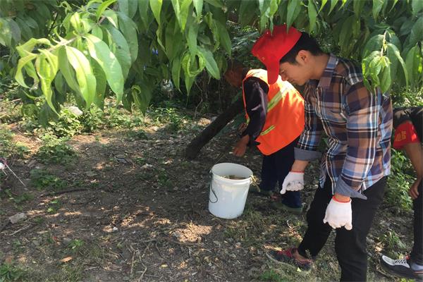 C75A9B32@4A006636.FC247E60.JPG.jpg C75A9B32@4A006636.FC247E60.JPG.jpg