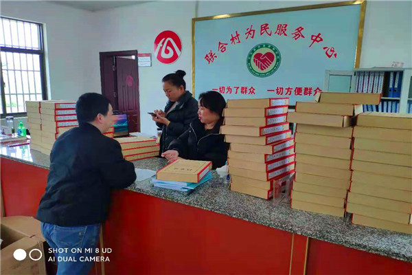 圖片1.png 圖片1.png