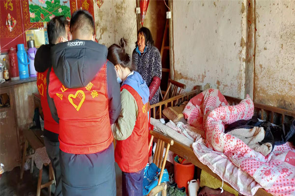 C98E0602@6DEE6234.1CC67F60.jpg.jpg C98E0602@6DEE6234.1CC67F60.jpg.jpg