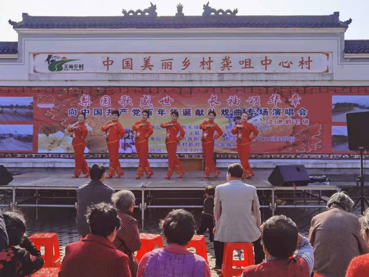 圖片1.png 圖片1.png