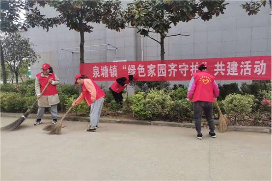 3BE40ABC@B7476513.BCEE7F60.jpg.jpg 3BE40ABC@B7476513.BCEE7F60.jpg.jpg