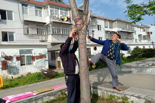 mmexport1619082792586.jpg mmexport1619082792586.jpg