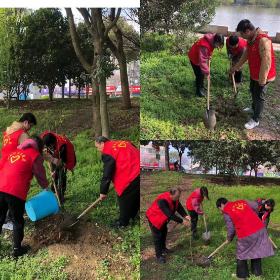 微信圖片_20210423161216.png 微信圖片_20210423161216.png