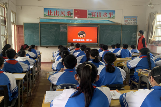 10EB2A89@34B7EE28.E0C88460.jpg.png 10EB2A89@34B7EE28.E0C88460.jpg.png