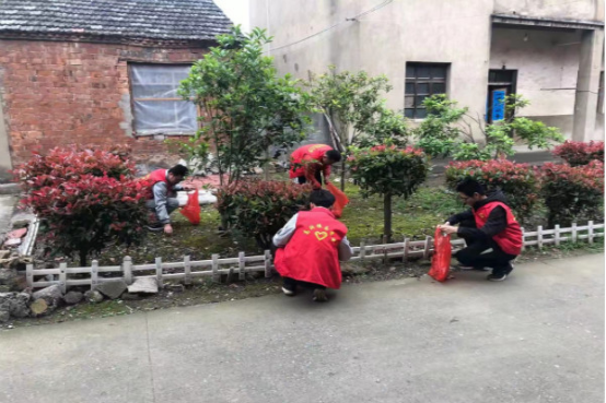 image-2.png image-2.png