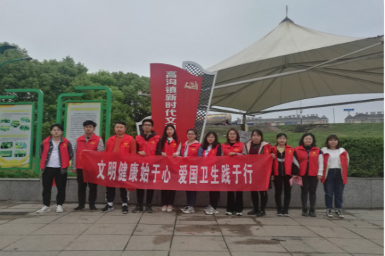 image-3.png image-3.png