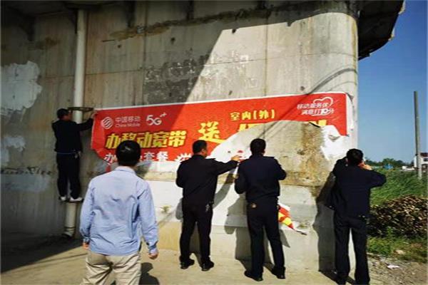 2C012E39@901FC03D.7CA49460.jpg.jpg 2C012E39@901FC03D.7CA49460.jpg.jpg