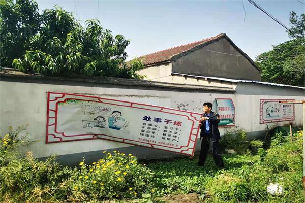 2F37F42F@022F8334.7CA49460.jpg.jpg 2F37F42F@022F8334.7CA49460.jpg.jpg