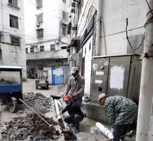 58603068@8ED70856.A6FA9560.png.jpg.png 58603068@8ED70856.A6FA9560.png.jpg.png