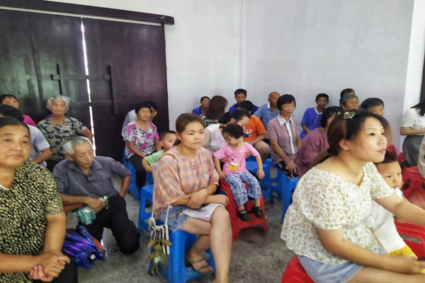 圖片5.png 圖片5.png