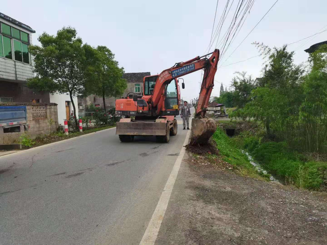 圖片1.png 圖片1.png