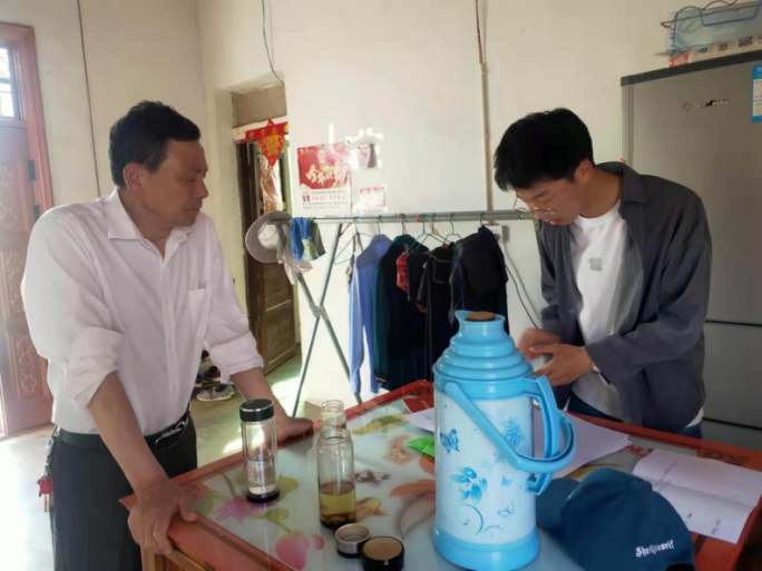 圖片2.png 圖片2.png