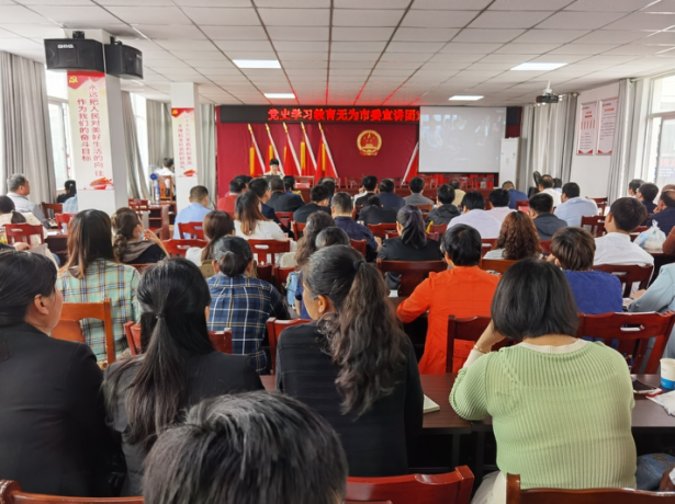 圖片1.png 圖片1.png