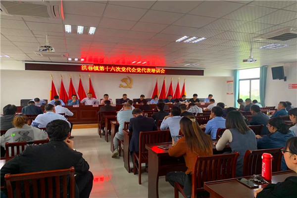 圖片1.png 圖片1.png