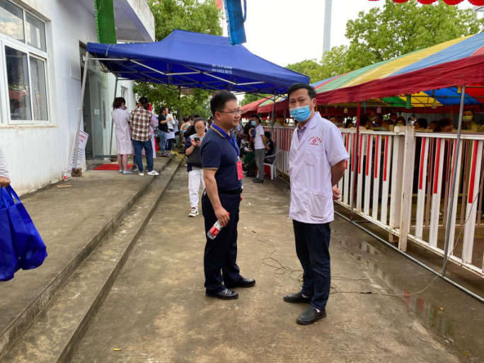 圖片1.png 圖片1.png