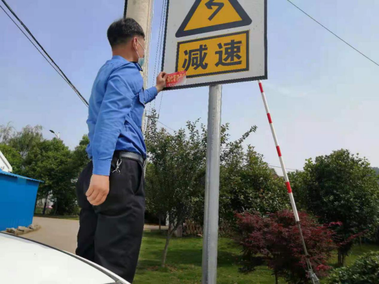 BFC42641@FB97FA39.A7BAA160.png.jpg.png BFC42641@FB97FA39.A7BAA160.png.jpg.png