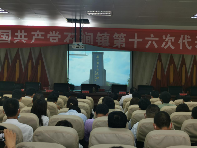 圖片1.png 圖片1.png