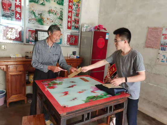 E6D85A79@1ED49C74.655CFF60.png.jpg.png E6D85A79@1ED49C74.655CFF60.png.jpg.png