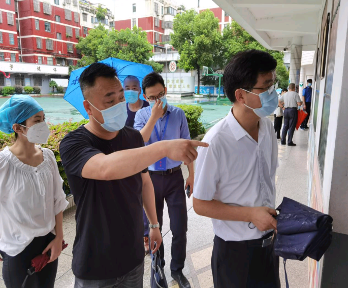 圖片1.png 圖片1.png