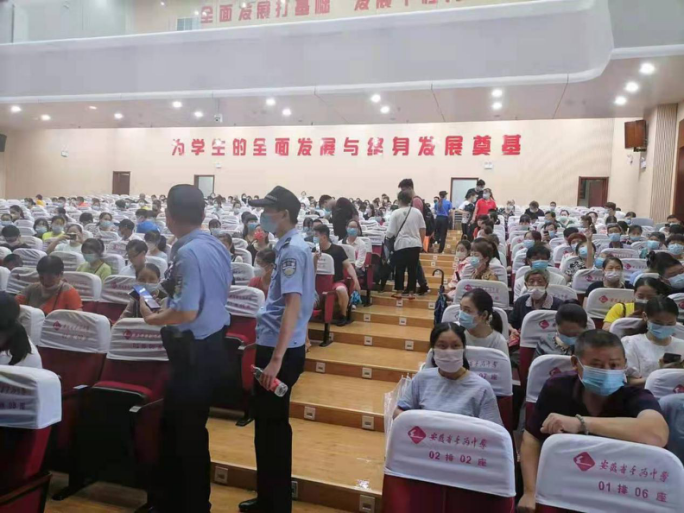 圖片3.png 圖片3.png