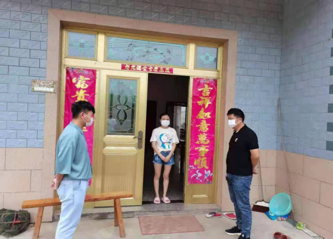 圖片1.png 圖片1.png