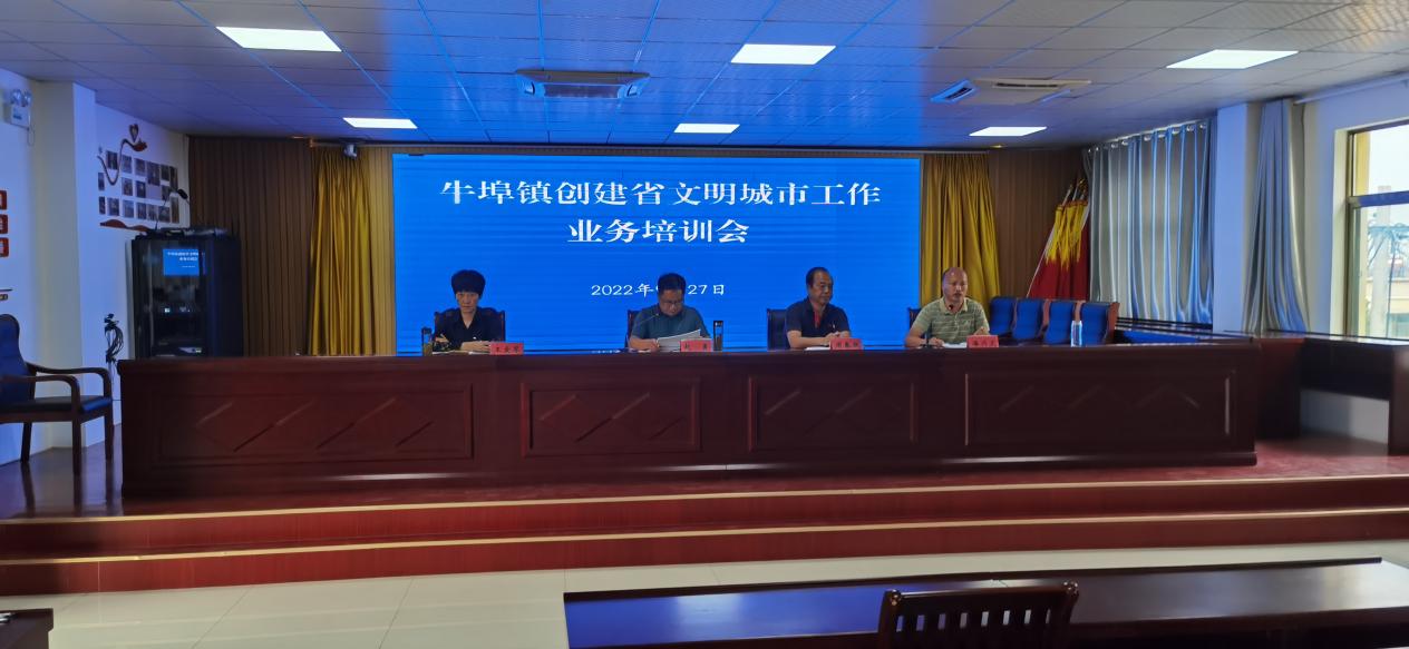 圖片12.jpg 圖片12.jpg