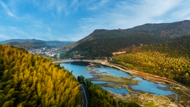 W020221116610282478097.jpg W020221116610282478097.jpg