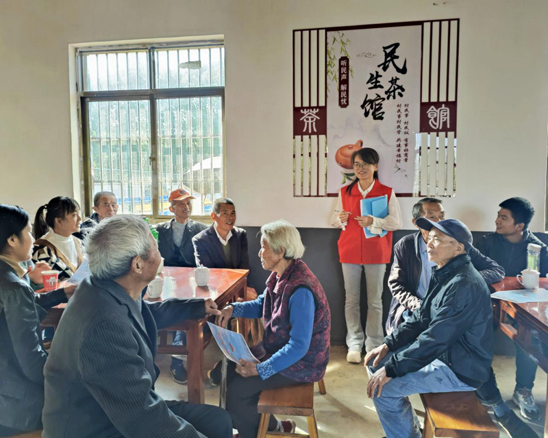 圖片8.jpg 圖片8.jpg