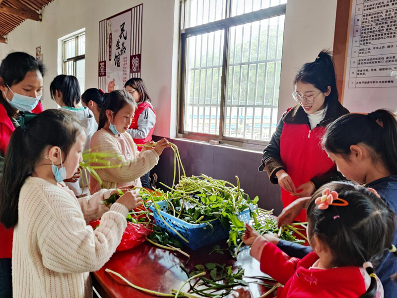 圖片9.jpg 圖片9.jpg