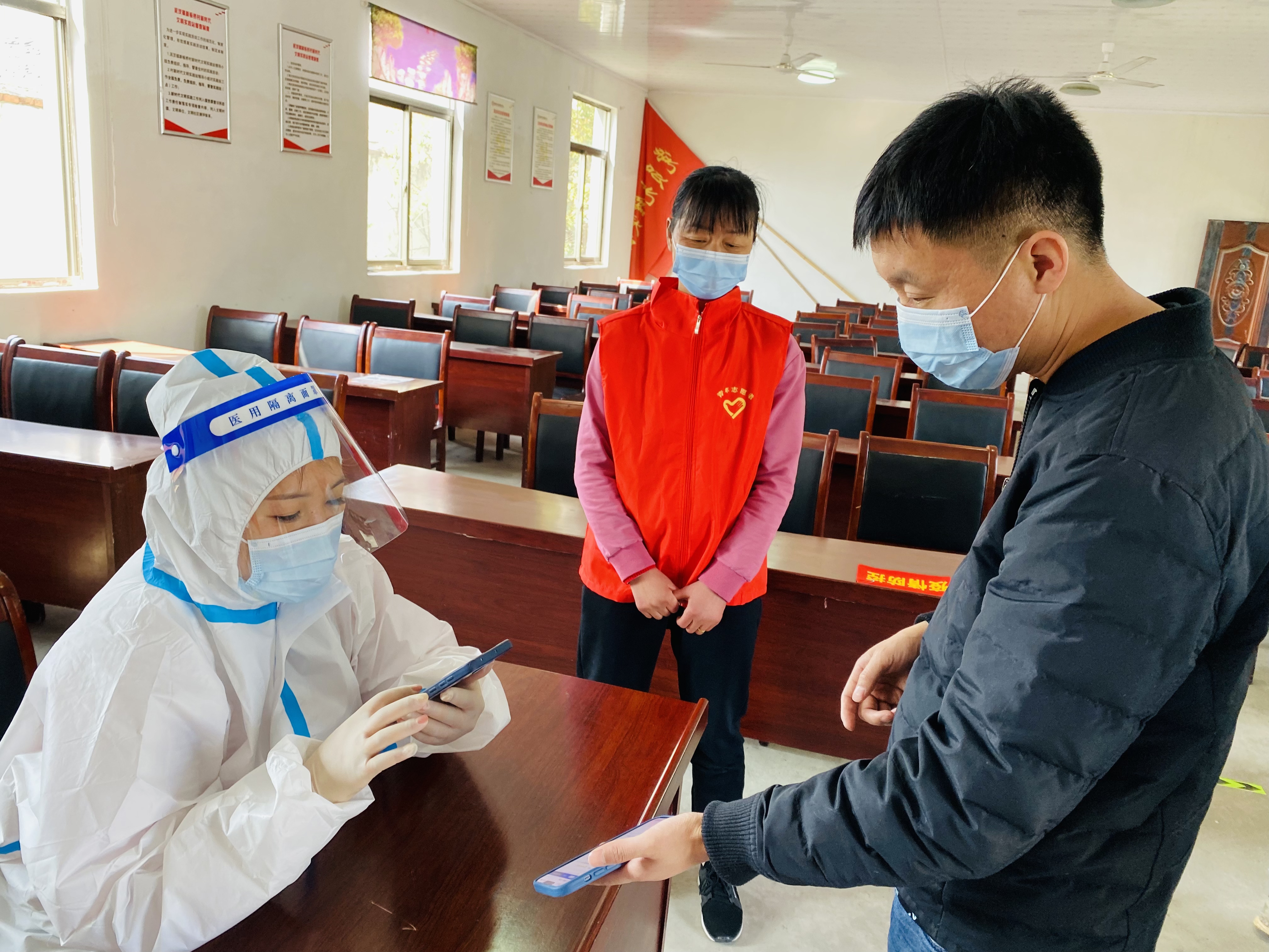 圖片10.jpg 圖片10.jpg