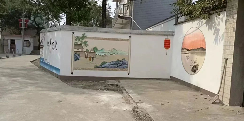 圖片6.jpg 圖片6.jpg