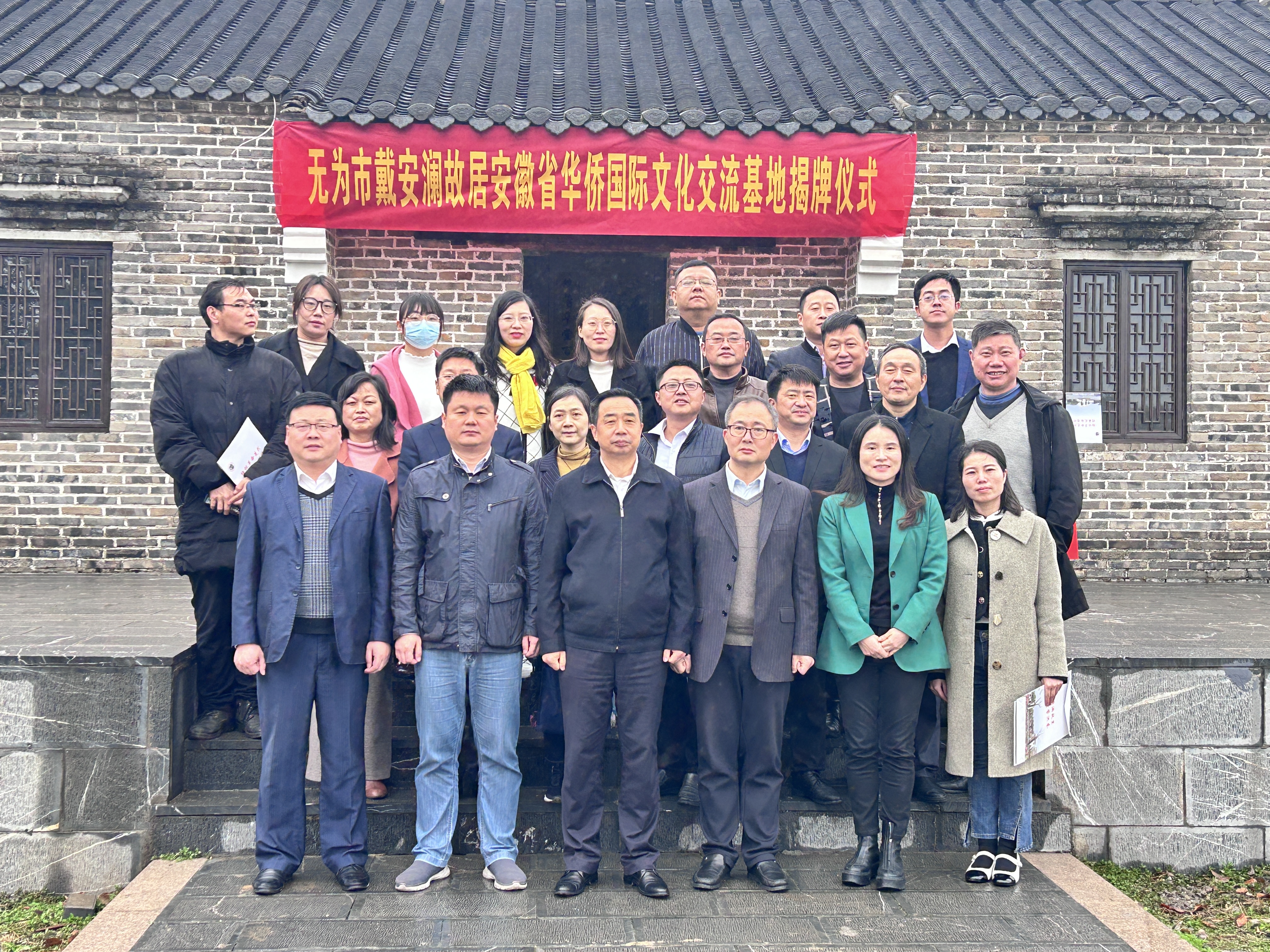 圖片3.jpg 圖片3.jpg