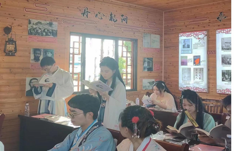 圖片1.jpg 圖片1.jpg