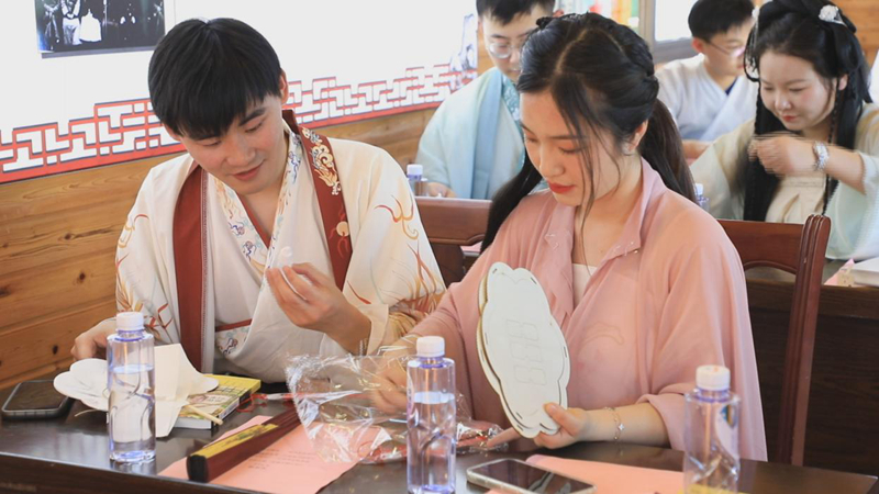 圖片2.jpg 圖片2.jpg