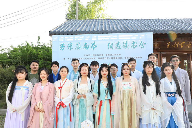 圖片3.jpg 圖片3.jpg