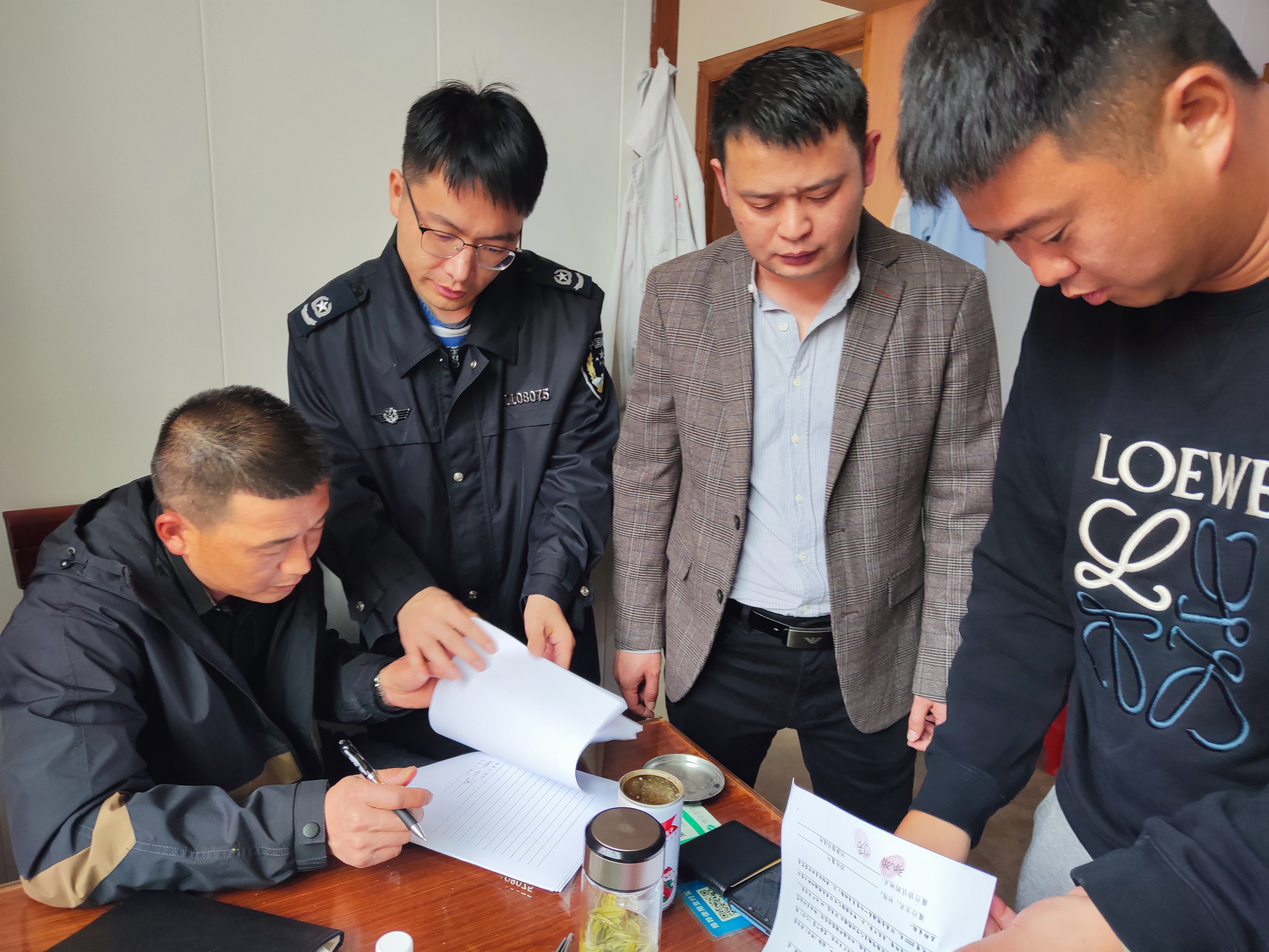 圖片1.jpg 圖片1.jpg