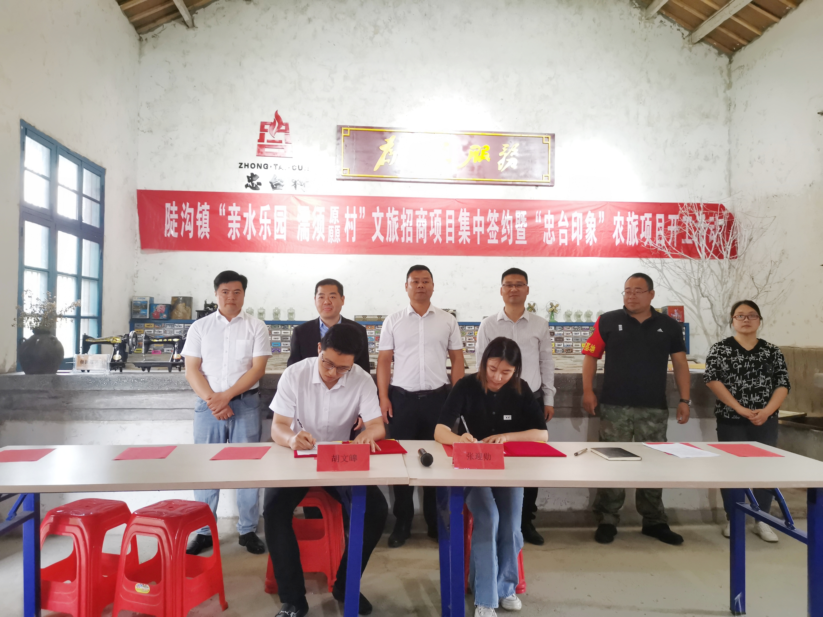 圖片1.png 圖片1.png