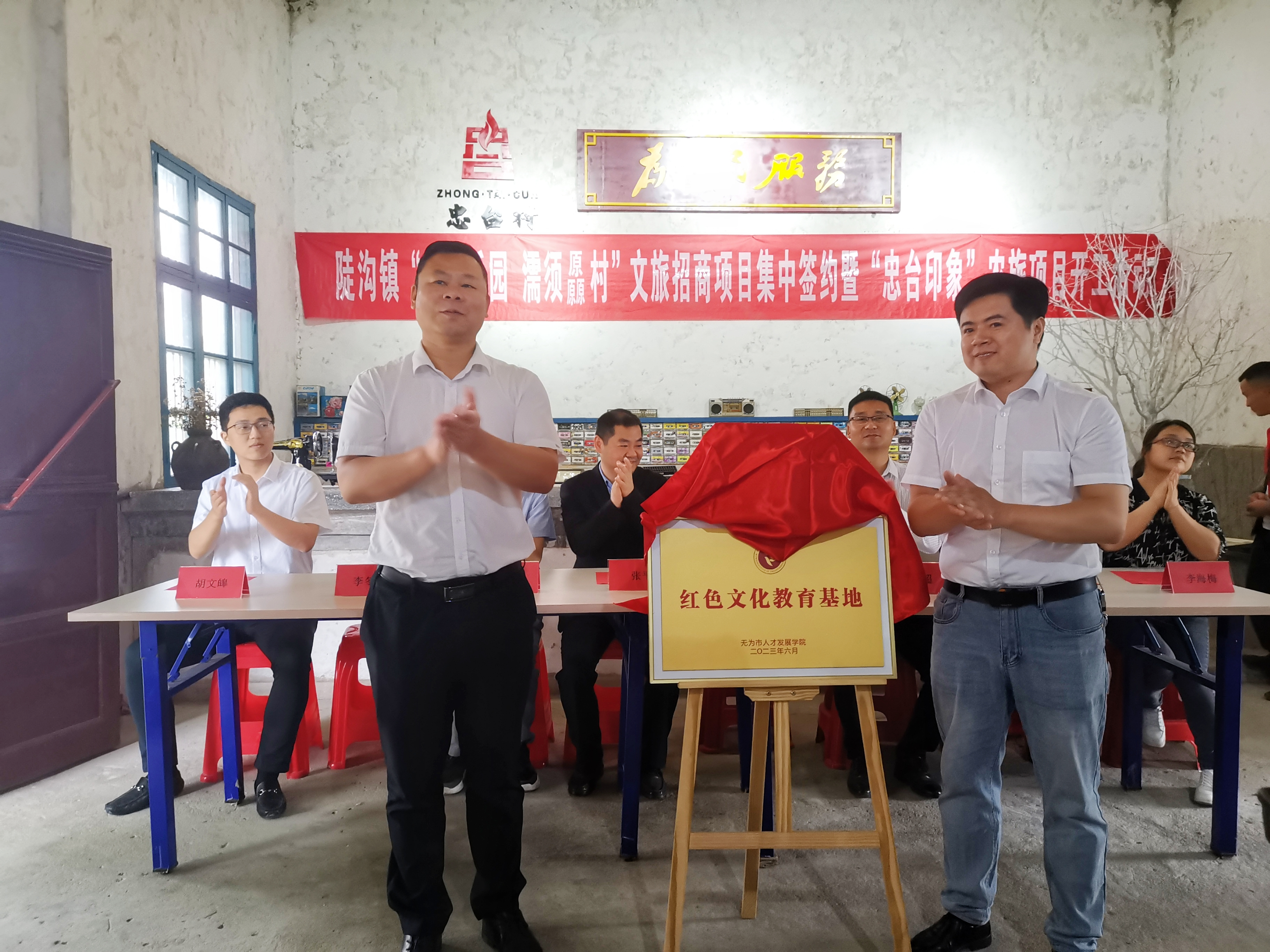 圖片3.png 圖片3.png