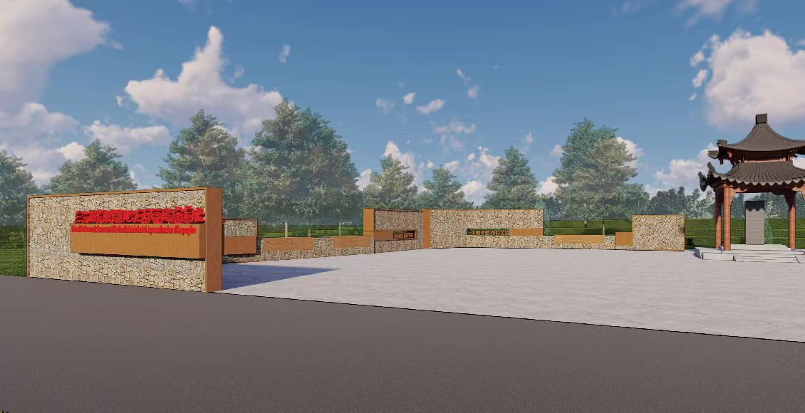 圖片4.png 圖片4.png