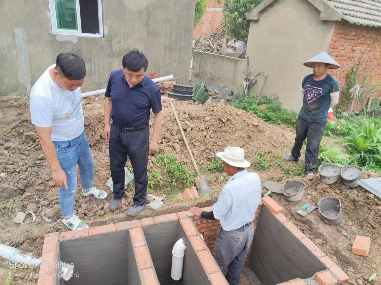 圖片1.png 圖片1.png