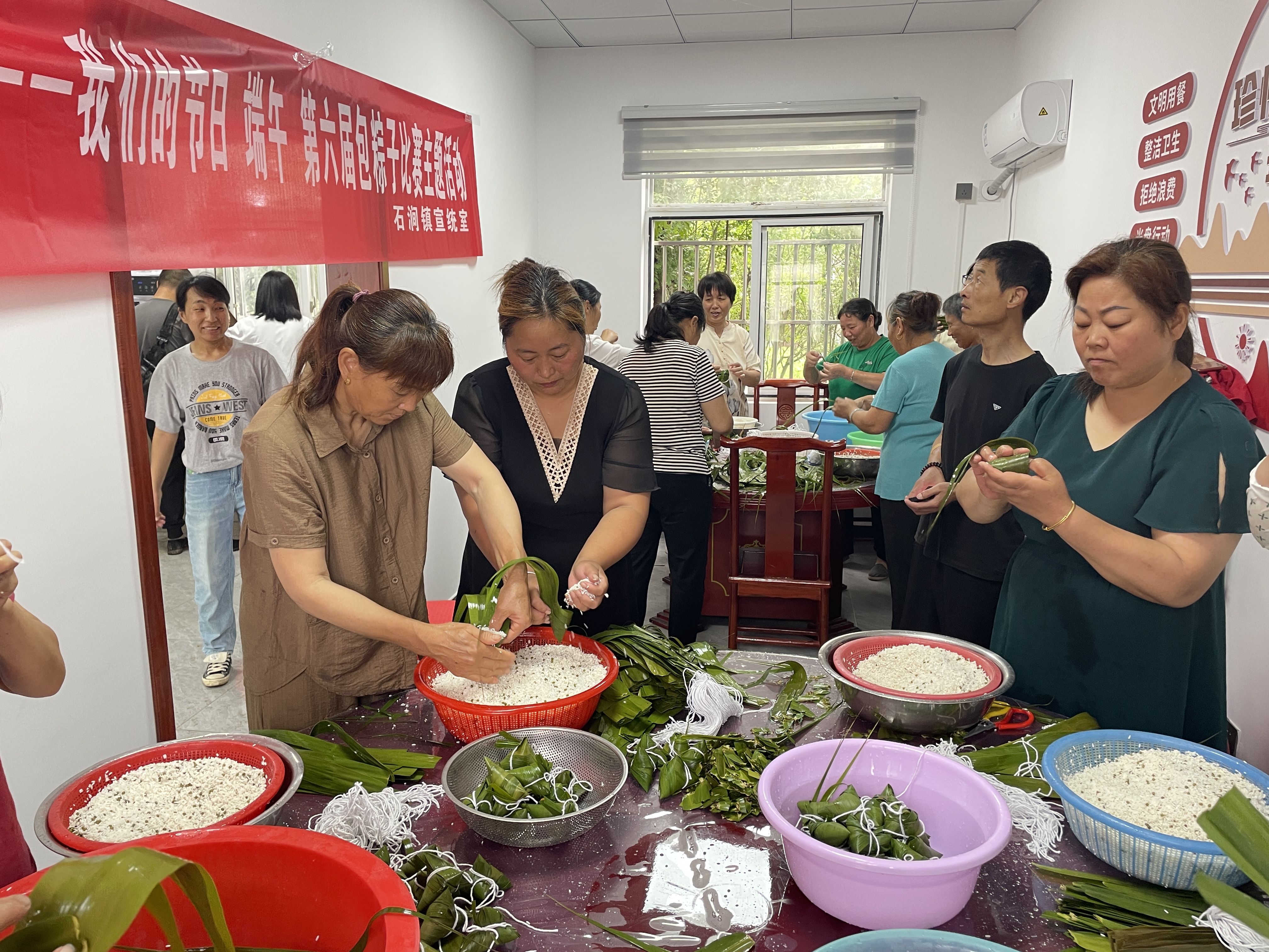 圖片20.jpg 圖片20.jpg